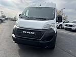 2023 Ram ProMaster 2500 High Roof FWD Empty Cargo Van for sale #P21437 - photo 23