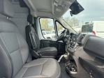 2023 Ram ProMaster 2500 High Roof FWD Empty Cargo Van for sale #P21437 - photo 3