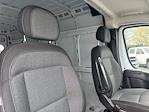 2023 Ram ProMaster 2500 High Roof FWD Empty Cargo Van for sale #P21437 - photo 4