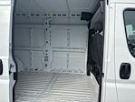 2023 Ram ProMaster 2500 High Roof FWD Empty Cargo Van for sale #P21437 - photo 6