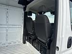 2023 Ram ProMaster 2500 High Roof FWD Empty Cargo Van for sale #P21437 - photo 7