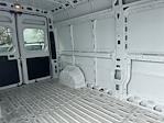 2023 Ram ProMaster 2500 High Roof FWD Empty Cargo Van for sale #P21437 - photo 9