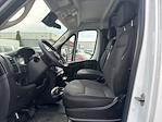 2023 Ram ProMaster 2500 High Roof FWD Empty Cargo Van for sale #P21437 - photo 12