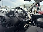 2023 Ram ProMaster 2500 High Roof FWD Empty Cargo Van for sale #P21437 - photo 14