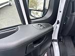 2023 Ram ProMaster 2500 High Roof FWD Empty Cargo Van for sale #P21437 - photo 16