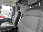 2023 Ram ProMaster 2500 High Roof FWD Empty Cargo Van for sale #P21437 - photo 18