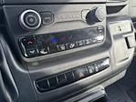 2023 Ram ProMaster 2500 High Roof FWD Empty Cargo Van for sale #P21437 - photo 24