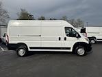 2023 Ram ProMaster 2500 High Roof FWD Empty Cargo Van for sale #P21437 - photo 8