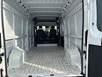 2023 Ram ProMaster 2500 High Roof FWD Empty Cargo Van for sale #P21437 - photo 11
