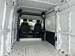 2023 Ram ProMaster 2500 High Roof FWD Empty Cargo Van for sale #P21437 - photo 13