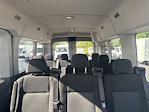 2022 Ford Transit 350 Medium Roof RWD Passenger Van for sale #P21497 - photo 10