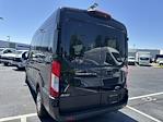 2022 Ford Transit 350 Medium Roof RWD Passenger Van for sale #P21497 - photo 11