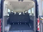 2022 Ford Transit 350 Medium Roof RWD Passenger Van for sale #P21497 - photo 3