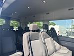 2022 Ford Transit 350 Medium Roof RWD Passenger Van for sale #P21497 - photo 5