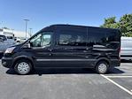 2022 Ford Transit 350 Medium Roof RWD Passenger Van for sale #P21497 - photo 6