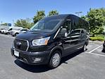 2022 Ford Transit 350 Medium Roof RWD Passenger Van for sale #P21497 - photo 13