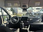 2022 Ford Transit 350 Medium Roof RWD Passenger Van for sale #P21497 - photo 14