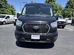 2022 Ford Transit 350 Medium Roof RWD Passenger Van for sale #P21497 - photo 15