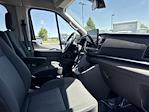2022 Ford Transit 350 Medium Roof RWD Passenger Van for sale #P21497 - photo 16