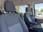 2022 Ford Transit 350 Medium Roof RWD Passenger Van for sale #P21497 - photo 17