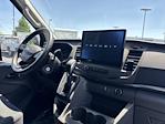 2022 Ford Transit 350 Medium Roof RWD Passenger Van for sale #P21497 - photo 18