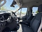 2022 Ford Transit 350 Medium Roof RWD Passenger Van for sale #P21497 - photo 19