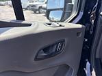 2022 Ford Transit 350 Medium Roof RWD Passenger Van for sale #P21497 - photo 20