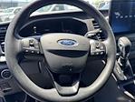 2022 Ford Transit 350 Medium Roof RWD Passenger Van for sale #P21497 - photo 21