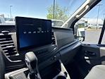 2022 Ford Transit 350 Medium Roof RWD Passenger Van for sale #P21497 - photo 22