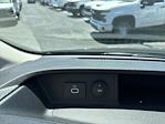 2022 Ford Transit 350 Medium Roof RWD Passenger Van for sale #P21497 - photo 23
