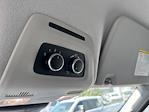 2022 Ford Transit 350 Medium Roof RWD Passenger Van for sale #P21497 - photo 24