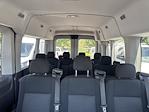 2022 Ford Transit 350 Medium Roof RWD Passenger Van for sale #P21497 - photo 25