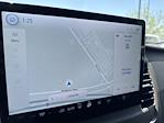 2022 Ford Transit 350 Medium Roof RWD Passenger Van for sale #P21497 - photo 26
