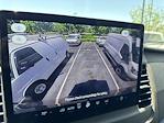 2022 Ford Transit 350 Medium Roof RWD Passenger Van for sale #P21497 - photo 27