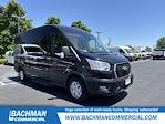 2022 Ford Transit 350 Medium Roof RWD Passenger Van for sale #P21497 - photo 1