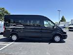 2022 Ford Transit 350 Medium Roof RWD Passenger Van for sale #P21497 - photo 4