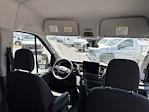 2022 Ford Transit 350 Medium Roof RWD Passenger Van for sale #P21497 - photo 8