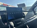 2022 Ford Transit 350 Medium Roof RWD Passenger Van for sale #P21497 - photo 9