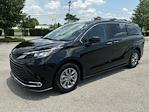 2022 Toyota Sienna FWD Minivan for sale #P21497A - photo 6