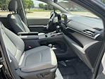 2022 Toyota Sienna FWD Minivan for sale #P21497A - photo 7