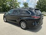 2022 Toyota Sienna FWD Minivan for sale #P21497A - photo 8