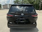 2022 Toyota Sienna FWD Minivan for sale #P21497A - photo 9