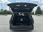 2022 Toyota Sienna FWD Minivan for sale #P21497A - photo 10