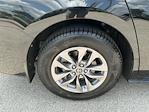2022 Toyota Sienna FWD Minivan for sale #P21497A - photo 16