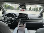 2022 Toyota Sienna FWD Minivan for sale #P21497A - photo 11