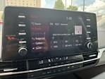 2022 Toyota Sienna FWD Minivan for sale #P21497A - photo 13