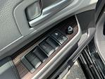 2022 Toyota Sienna FWD Minivan for sale #P21497A - photo 14