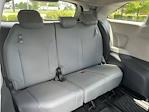 2022 Toyota Sienna FWD Minivan for sale #P21497A - photo 17