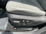 2022 Toyota Sienna FWD Minivan for sale #P21497A - photo 18