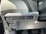 2022 Toyota Sienna FWD Minivan for sale #P21497A - photo 19